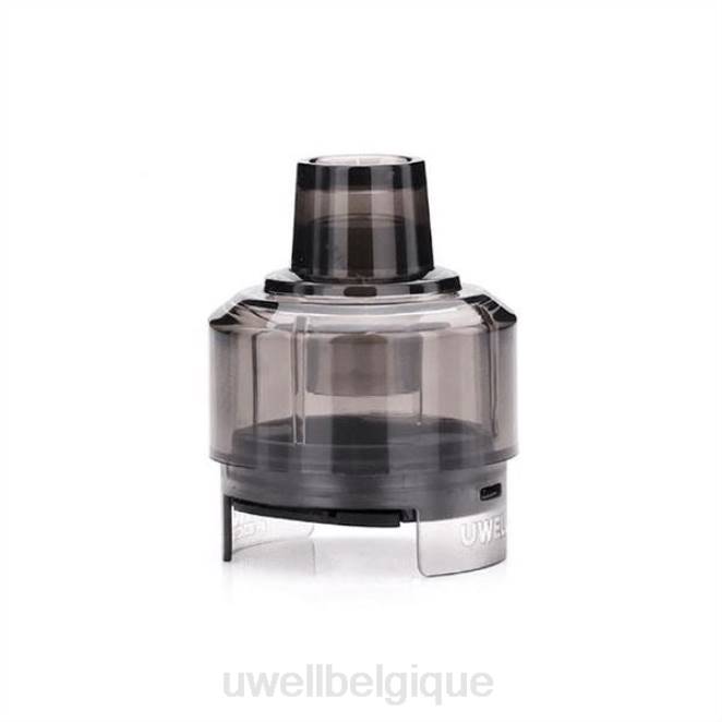 UWELL AEGLOS nacelle de remplacement p1 4 ml (1 pièce) 2VTX276 | UWELL VAPE PRICE