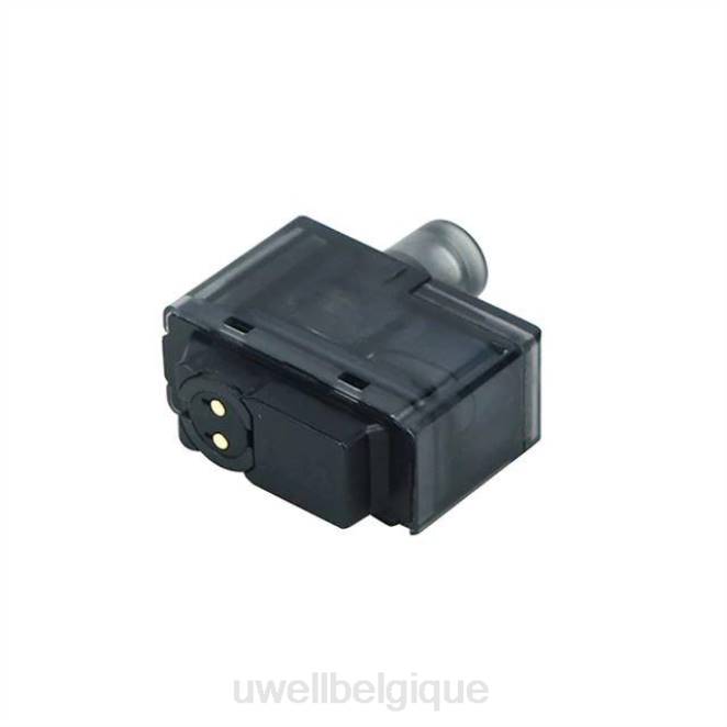 UWELL VALYRIAN nacelle de remplacement de nacelle 1 paquet 2VTX161 | UWELL BELGIQUE