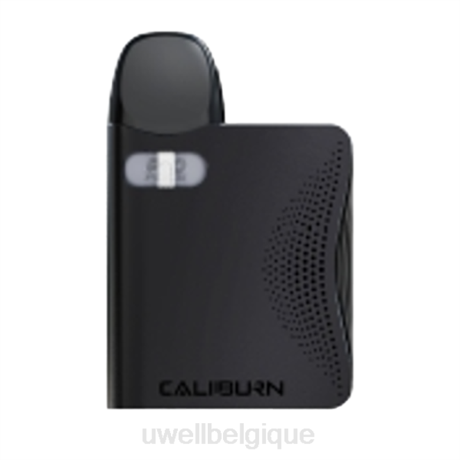 UWELL CALIBURN AK3 système de dosettes rose 2VTX76 | UWELL VAPE PRICE