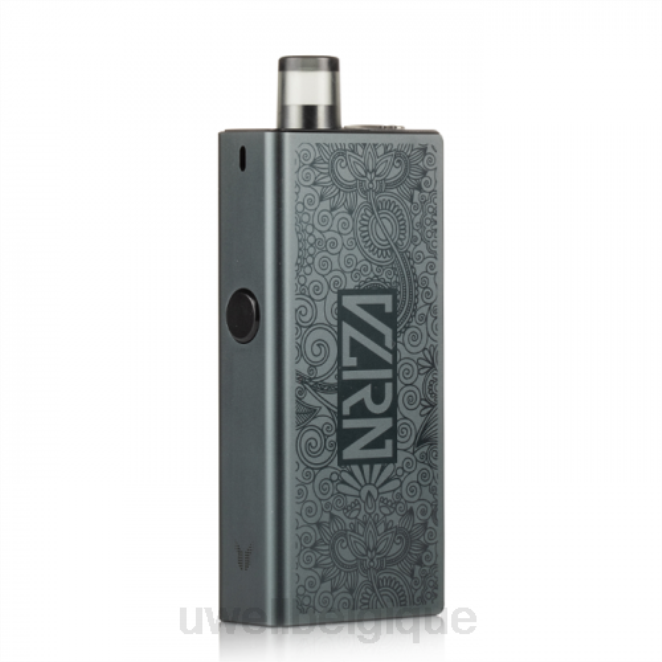 UWELL VALYRIAN SE kit de dosettes | 25w gris clair 2VTX111 | UWELL BELGIQUE
