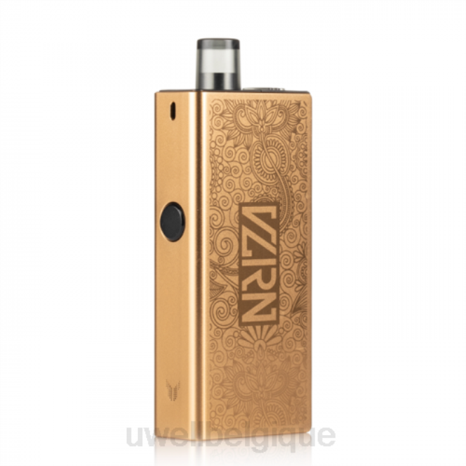 UWELL VALYRIAN SE kit de dosettes | 25w or 2VTX108 | UWELL PRIX