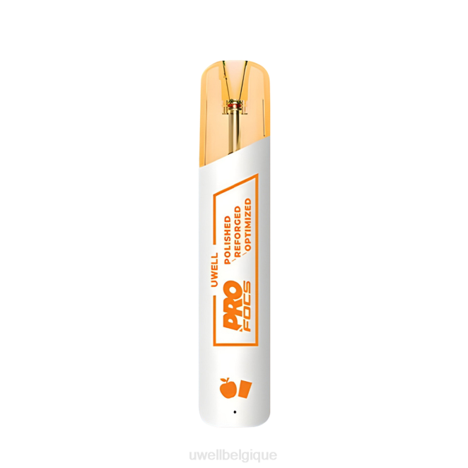 UWELL GABRIEL EQUAL vape jetable café à la noix de coco 2VTX335 | UWELL VAPE SHOP